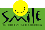 Smile Foundation