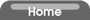 Go to Home Page