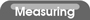 Measuring Guide