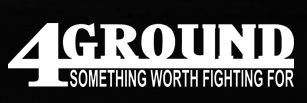 4Ground - something worth fighting for