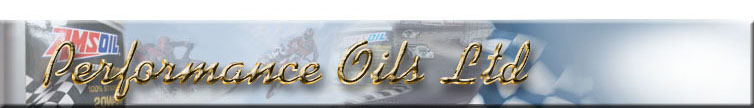 Best in Synthetic Oils. Click to purchase Amsoil products online.