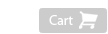 View shopping cart