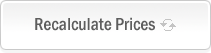 Recalculate