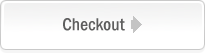 Checkout