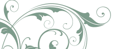 N J Dean & Co Exquisite Musical Boxes & Gifts