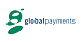 How to use Global Payments