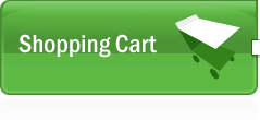 Shopping Cart