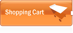 Shopping Cart