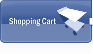 Shopping Cart