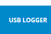 NMEA Tools - USB Logger