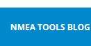 NMEA Tools - NMEA Tools Blog